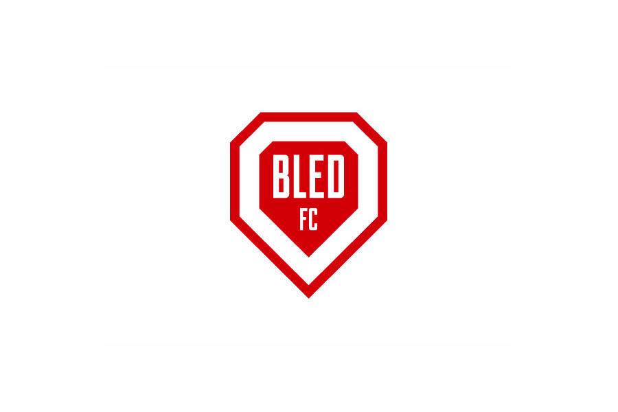 logo-bledfc-1