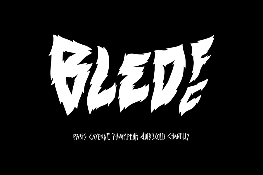 5bleds-logo-2
