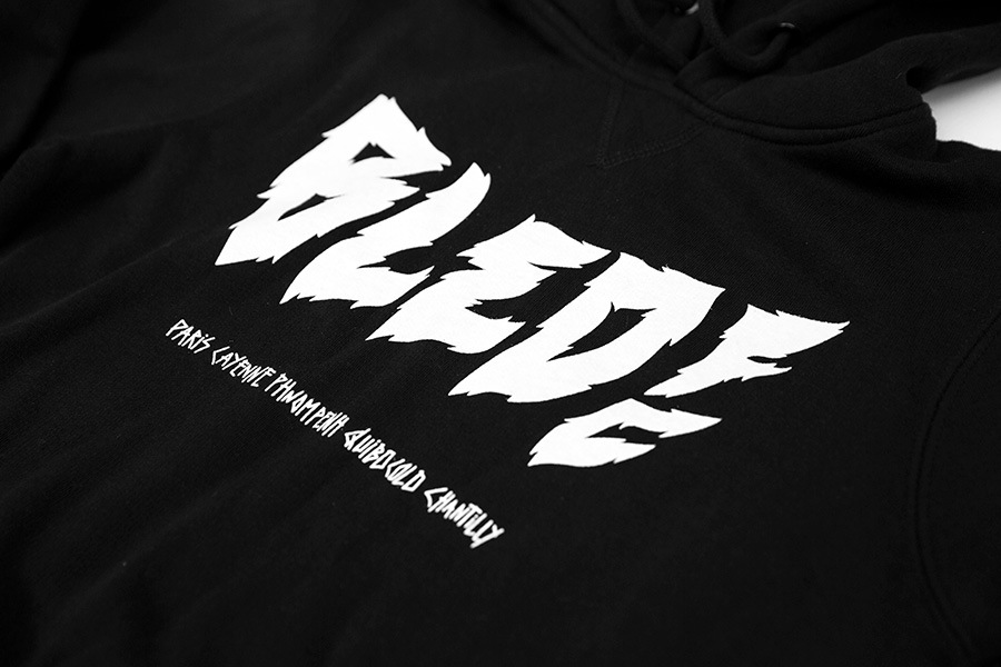 bledfc-sweatshirt-5bleds-3