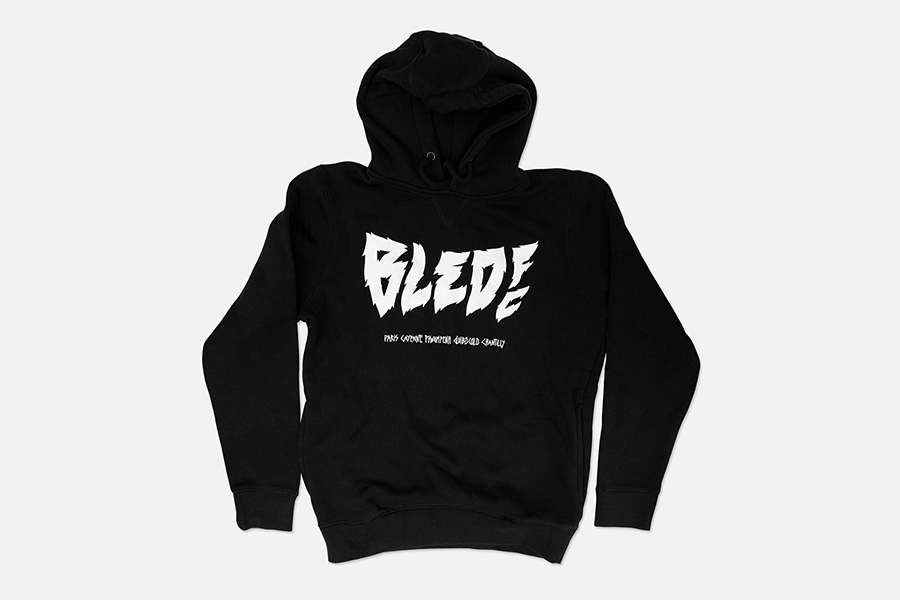 bledfc-sweatshirt-5bleds-4